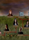 VampireDiariesWorld-dot-org_Seizoen2-DVDExtras-ThePerfectLoveTriangle-VampiresWerewolvesWitches0346.jpg