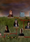 VampireDiariesWorld-dot-org_Seizoen2-DVDExtras-ThePerfectLoveTriangle-VampiresWerewolvesWitches0347.jpg