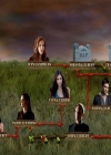 VampireDiariesWorld-dot-org_Seizoen2-DVDExtras-ThePerfectLoveTriangle-VampiresWerewolvesWitches0372.jpg