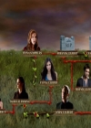 VampireDiariesWorld-dot-org_Seizoen2-DVDExtras-ThePerfectLoveTriangle-VampiresWerewolvesWitches0373.jpg