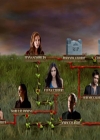 VampireDiariesWorld-dot-org_Seizoen2-DVDExtras-ThePerfectLoveTriangle-VampiresWerewolvesWitches0374.jpg