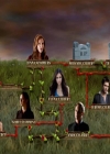 VampireDiariesWorld-dot-org_Seizoen2-DVDExtras-ThePerfectLoveTriangle-VampiresWerewolvesWitches0382.jpg