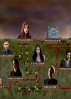 VampireDiariesWorld-dot-org_Seizoen2-DVDExtras-ThePerfectLoveTriangle-VampiresWerewolvesWitches0383.jpg