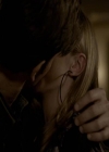 VampireDiariesWorld-dot-org_Seizoen2-DVDExtras-ThePerfectLoveTriangle-VampiresWerewolvesWitches0387.jpg