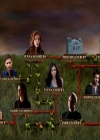 VampireDiariesWorld-dot-org_Seizoen2-DVDExtras-ThePerfectLoveTriangle-VampiresWerewolvesWitches0390.jpg