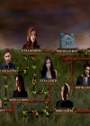 VampireDiariesWorld-dot-org_Seizoen2-DVDExtras-ThePerfectLoveTriangle-VampiresWerewolvesWitches0391.jpg