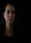 VampireDiariesWorld-dot-org_Seizoen2-DVDExtras-ThePerfectLoveTriangle-VampiresWerewolvesWitches0395.jpg