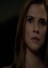 VampireDiariesWorld-dot-org_Seizoen2-DVDExtras-ThePerfectLoveTriangle-VampiresWerewolvesWitches0396.jpg