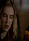 VampireDiariesWorld-dot-org_Seizoen2-DVDExtras-ThePerfectLoveTriangle-VampiresWerewolvesWitches0417.jpg