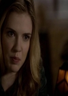 VampireDiariesWorld-dot-org_Seizoen2-DVDExtras-ThePerfectLoveTriangle-VampiresWerewolvesWitches0418.jpg