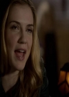 VampireDiariesWorld-dot-org_Seizoen2-DVDExtras-ThePerfectLoveTriangle-VampiresWerewolvesWitches0419.jpg