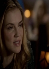 VampireDiariesWorld-dot-org_Seizoen2-DVDExtras-ThePerfectLoveTriangle-VampiresWerewolvesWitches0421.jpg