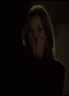 Filename=VampireDiariesWorld-dot-org_Seizoen2-DVDScenes-2x01TheReturn0007.jpg
Filesize=11KiB
Dimensions=720x576
Date added=Jun 30, 2014 VampireDiariesWorld-dot-org_Seizoen2-DVDScenes-2x01TheReturn0007.jpg