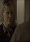 Filename=VampireDiariesWorld-dot-org_Seizoen2-DVDScenes-2x01TheReturn0010.jpg
Filesize=18KiB
Dimensions=720x576
Date added=Jun 30, 2014 VampireDiariesWorld-dot-org_Seizoen2-DVDScenes-2x01TheReturn0010.jpg