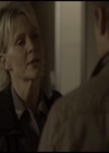 Filename=VampireDiariesWorld-dot-org_Seizoen2-DVDScenes-2x01TheReturn0013.jpg
Filesize=20KiB
Dimensions=720x576
Date added=Jun 30, 2014 VampireDiariesWorld-dot-org_Seizoen2-DVDScenes-2x01TheReturn0013.jpg