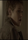 VampireDiariesWorld-dot-org_Seizoen2-DVDScenes-2x01TheReturn0027.jpg