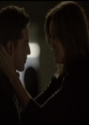 VampireDiariesWorld-dot-org_Seizoen2-DVDScenes-2x01TheReturn0033.jpg