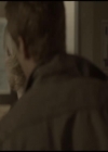 Filename=VampireDiariesWorld-dot-org_Seizoen2-DVDScenes-2x01TheReturn0035.jpg
Filesize=14KiB
Dimensions=720x576
Date added=Jun 30, 2014 VampireDiariesWorld-dot-org_Seizoen2-DVDScenes-2x01TheReturn0035.jpg