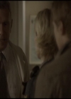Filename=VampireDiariesWorld-dot-org_Seizoen2-DVDScenes-2x01TheReturn0036.jpg
Filesize=19KiB
Dimensions=720x576
Date added=Jun 30, 2014 VampireDiariesWorld-dot-org_Seizoen2-DVDScenes-2x01TheReturn0036.jpg
