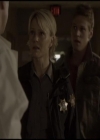 VampireDiariesWorld-dot-org_Seizoen2-DVDScenes-2x01TheReturn0037.jpg