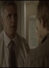Filename=VampireDiariesWorld-dot-org_Seizoen2-DVDScenes-2x01TheReturn0040.jpg
Filesize=20KiB
Dimensions=720x576
Date added=Jun 30, 2014 VampireDiariesWorld-dot-org_Seizoen2-DVDScenes-2x01TheReturn0040.jpg