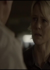 VampireDiariesWorld-dot-org_Seizoen2-DVDScenes-2x01TheReturn0042.jpg