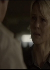 VampireDiariesWorld-dot-org_Seizoen2-DVDScenes-2x01TheReturn0043.jpg