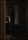 VampireDiariesWorld-dot-org_Seizoen2-DVDScenes-2x01TheReturn0056.jpg