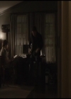 Filename=VampireDiariesWorld-dot-org_Seizoen2-DVDScenes-2x01TheReturn0058.jpg
Filesize=21KiB
Dimensions=720x576
Date added=Jun 30, 2014 VampireDiariesWorld-dot-org_Seizoen2-DVDScenes-2x01TheReturn0058.jpg