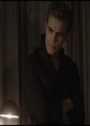 VampireDiariesWorld-dot-org_Seizoen2-DVDScenes-2x01TheReturn0070.jpg