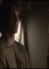 VampireDiariesWorld-dot-org_Seizoen2-DVDScenes-2x01TheReturn0074.jpg