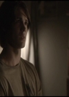 VampireDiariesWorld-dot-org_Seizoen2-DVDScenes-2x01TheReturn0075.jpg