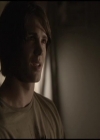 Filename=VampireDiariesWorld-dot-org_Seizoen2-DVDScenes-2x01TheReturn0081.jpg
Filesize=19KiB
Dimensions=720x576
Date added=Jun 30, 2014 VampireDiariesWorld-dot-org_Seizoen2-DVDScenes-2x01TheReturn0081.jpg