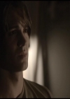 Filename=VampireDiariesWorld-dot-org_Seizoen2-DVDScenes-2x01TheReturn0098.jpg
Filesize=18KiB
Dimensions=720x576
Date added=Jun 30, 2014 VampireDiariesWorld-dot-org_Seizoen2-DVDScenes-2x01TheReturn0098.jpg
