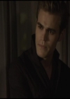 VampireDiariesWorld-dot-org_Seizoen2-DVDScenes-2x01TheReturn0104.jpg