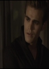 Filename=VampireDiariesWorld-dot-org_Seizoen2-DVDScenes-2x01TheReturn0109.jpg
Filesize=16KiB
Dimensions=720x576
Date added=Jun 30, 2014 VampireDiariesWorld-dot-org_Seizoen2-DVDScenes-2x01TheReturn0109.jpg