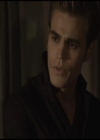 Filename=VampireDiariesWorld-dot-org_Seizoen2-DVDScenes-2x01TheReturn0112.jpg
Filesize=15KiB
Dimensions=720x576
Date added=Jun 30, 2014 VampireDiariesWorld-dot-org_Seizoen2-DVDScenes-2x01TheReturn0112.jpg
