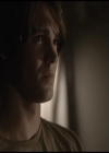 Filename=VampireDiariesWorld-dot-org_Seizoen2-DVDScenes-2x01TheReturn0130.jpg
Filesize=19KiB
Dimensions=720x576
Date added=Jun 30, 2014 VampireDiariesWorld-dot-org_Seizoen2-DVDScenes-2x01TheReturn0130.jpg