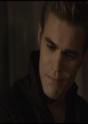 VampireDiariesWorld-dot-org_Seizoen2-DVDScenes-2x01TheReturn0135.jpg