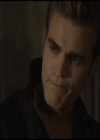VampireDiariesWorld-dot-org_Seizoen2-DVDScenes-2x01TheReturn0141.jpg