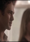 Filename=VampireDiariesWorld-dot-org_Seizoen2-DVDScenes-2x01TheReturn0154.jpg
Filesize=21KiB
Dimensions=720x576
Date added=Jun 30, 2014 VampireDiariesWorld-dot-org_Seizoen2-DVDScenes-2x01TheReturn0154.jpg