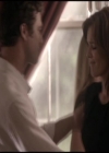 VampireDiariesWorld-dot-org_Seizoen2-DVDScenes-2x01TheReturn0159.jpg