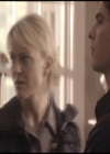 VampireDiariesWorld-dot-org_Seizoen2-DVDScenes-2x01TheReturn0162.jpg