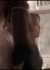 VampireDiariesWorld-dot-org_Seizoen2-DVDScenes-2x01TheReturn0164.jpg