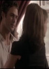 VampireDiariesWorld-dot-org_Seizoen2-DVDScenes-2x01TheReturn0165.jpg