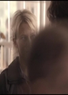 VampireDiariesWorld-dot-org_Seizoen2-DVDScenes-2x01TheReturn0169.jpg