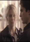 VampireDiariesWorld-dot-org_Seizoen2-DVDScenes-2x01TheReturn0170.jpg