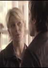 Filename=VampireDiariesWorld-dot-org_Seizoen2-DVDScenes-2x01TheReturn0177.jpg
Filesize=31KiB
Dimensions=720x576
Date added=Jun 30, 2014 VampireDiariesWorld-dot-org_Seizoen2-DVDScenes-2x01TheReturn0177.jpg