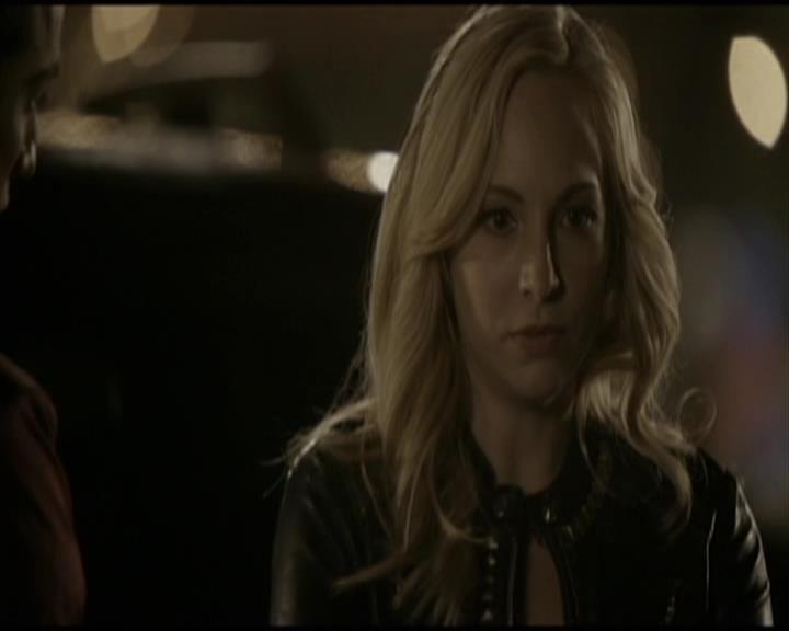 VampireDiariesWorld-dot-org_Seizoen2-DVDScenes-2x09Katerina0031.jpg