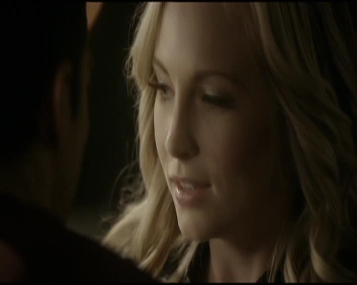 VampireDiariesWorld-dot-org_Seizoen2-DVDScenes-2x09Katerina0090.jpg